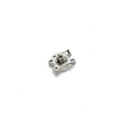 husqvarna-suknis-ellas-svr-125-20-22