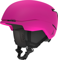 ATOMIC ķivere Four JR pink