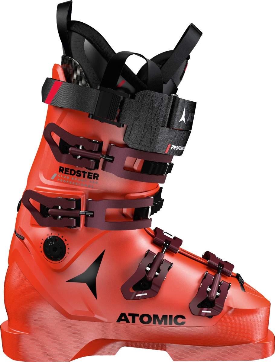 ATOMIC REDSTER WORLD CUP 130 25.5cm 【公式通販】