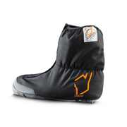 yoko-parvalki-zabakiem-yob-2-black