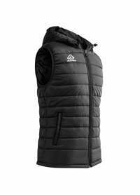 ACERBIS vest Artax Padding black
