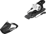 atomic-stiprinajumi-n-colt-5-gw-j75-black-white-