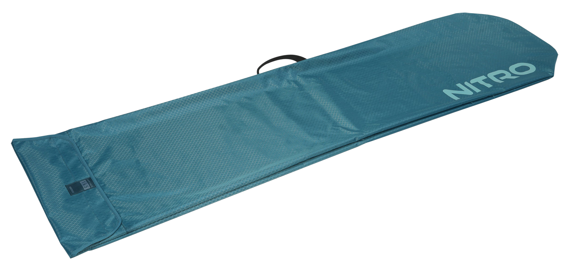 nitro-soma-dela-light-sack-165-arctic-blue
