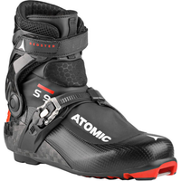 ATOMIC distanču slēpošanas zābaki Redster S9 Prolink black