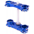Husqvarna/KTM tuning parts