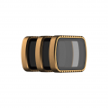 Filters/lenses