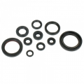 Husqvarna/KTM seals