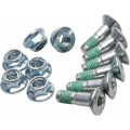 Husqvarna/KTM bolts/nuts
