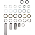 Husqvarna/KTM bearings and bushings