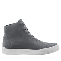GAERNE shoes G Rome Gore-Tex grey
