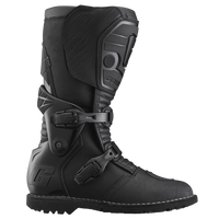 GAERNE zābaki Dakar Gore-Tex black