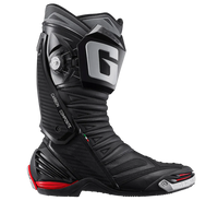 GAERNE boots GP1 Evo black
