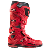 GAERNE zābaki SG 22 red