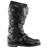 GAERNE zābaki SG 22 black