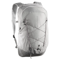SALOMON soma muguras XT 25 grey