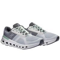 ON shoes Cloudrunner 2 glacier/sage
