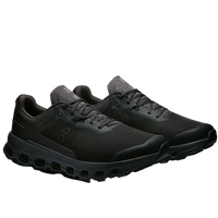 ON apavi Cloudvista 2 black