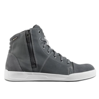 GAERNE shoes Voyager CDG Gore-Tex grey
