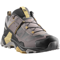 SALOMON shoes X Ultra 5 cloudburst/black/willow