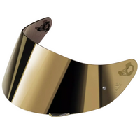 AGV stikls K5 S/K3SV/K1S Iridium gold GT4-1 XS-S-MS AS/PR