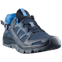 SALOMON apavi Techamphibian 5 dark blue/blue