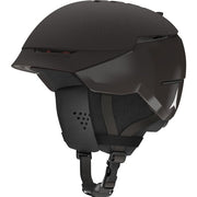 ATOMIC ķivere Nomad + black XS '14
