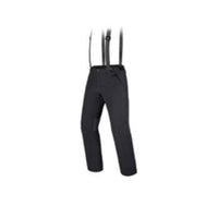 DAINESE bikses Tech Carve black XS