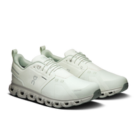 ON shoes Cloud 6 WP iceberg/tin