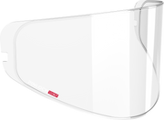 AGV ieliknis stiklam Pinlock 120XLT K6 max vision