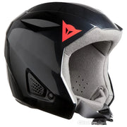 DAINESE ķivere Snow Team JR Helmet black