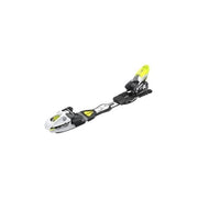 HEAD ski stiprinājumi Free Flex Pro 16 whiteblack/yellow '15