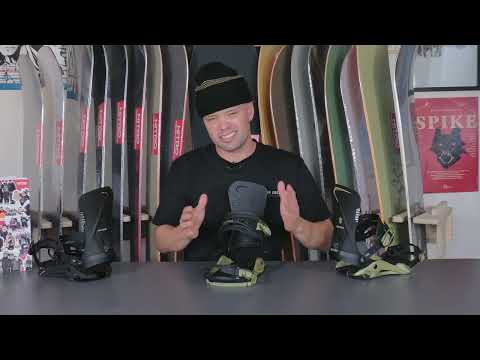 Ielādēt video: