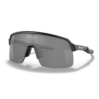 OAKLEY sunglasses Sutro Lite matt black w/prizm black