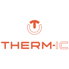 THERMIC
