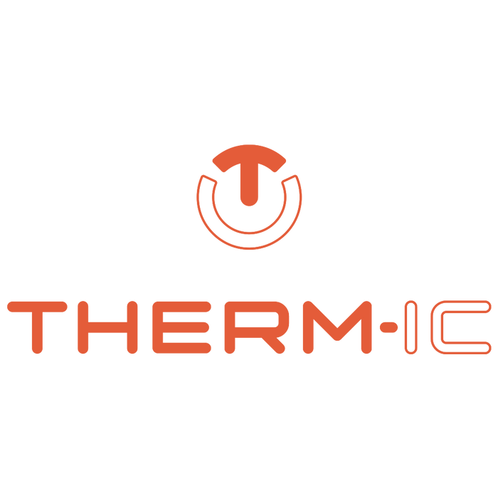 THERMIC