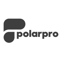 Polar Pro