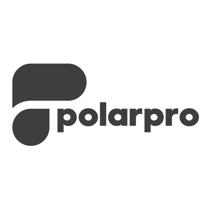 Polar Pro