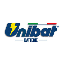 Unibat