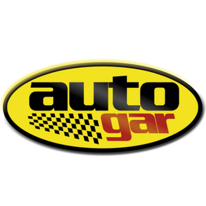 AUTO GAR
