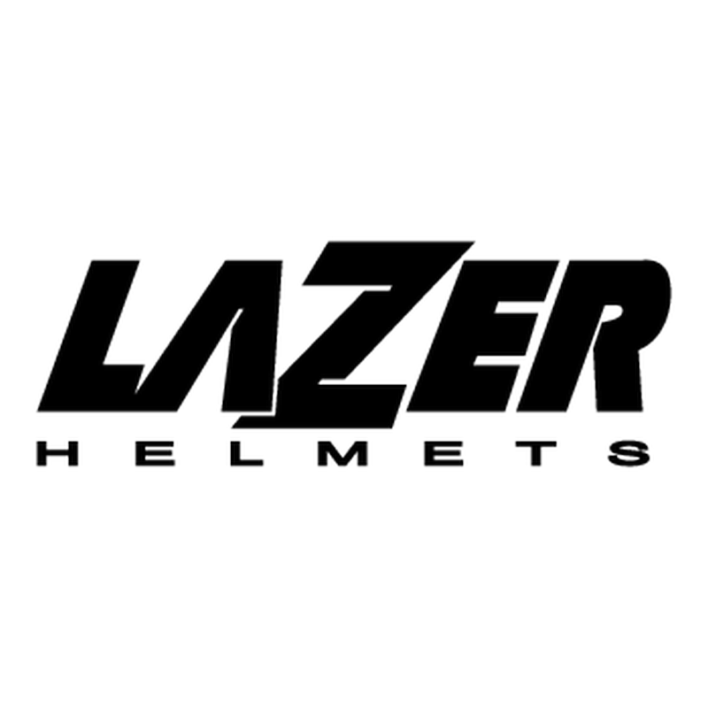 Lazer