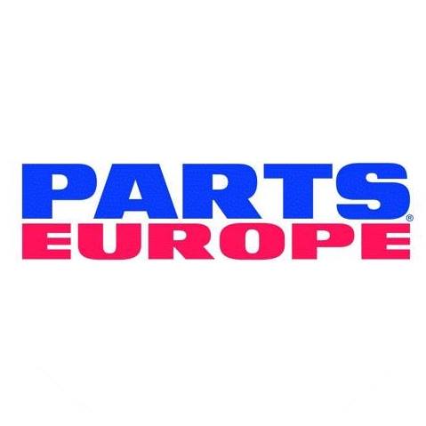 Parts Europe