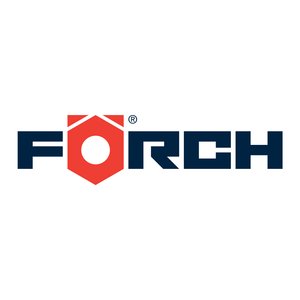 Forch