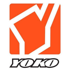 YOKO MX