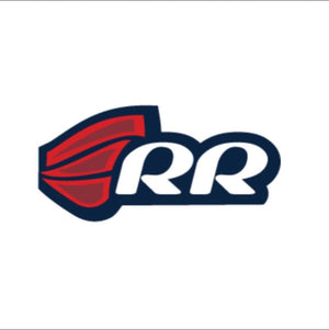RR Racing