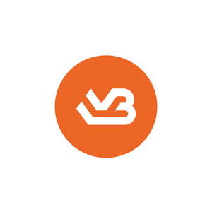 BOOTBIB