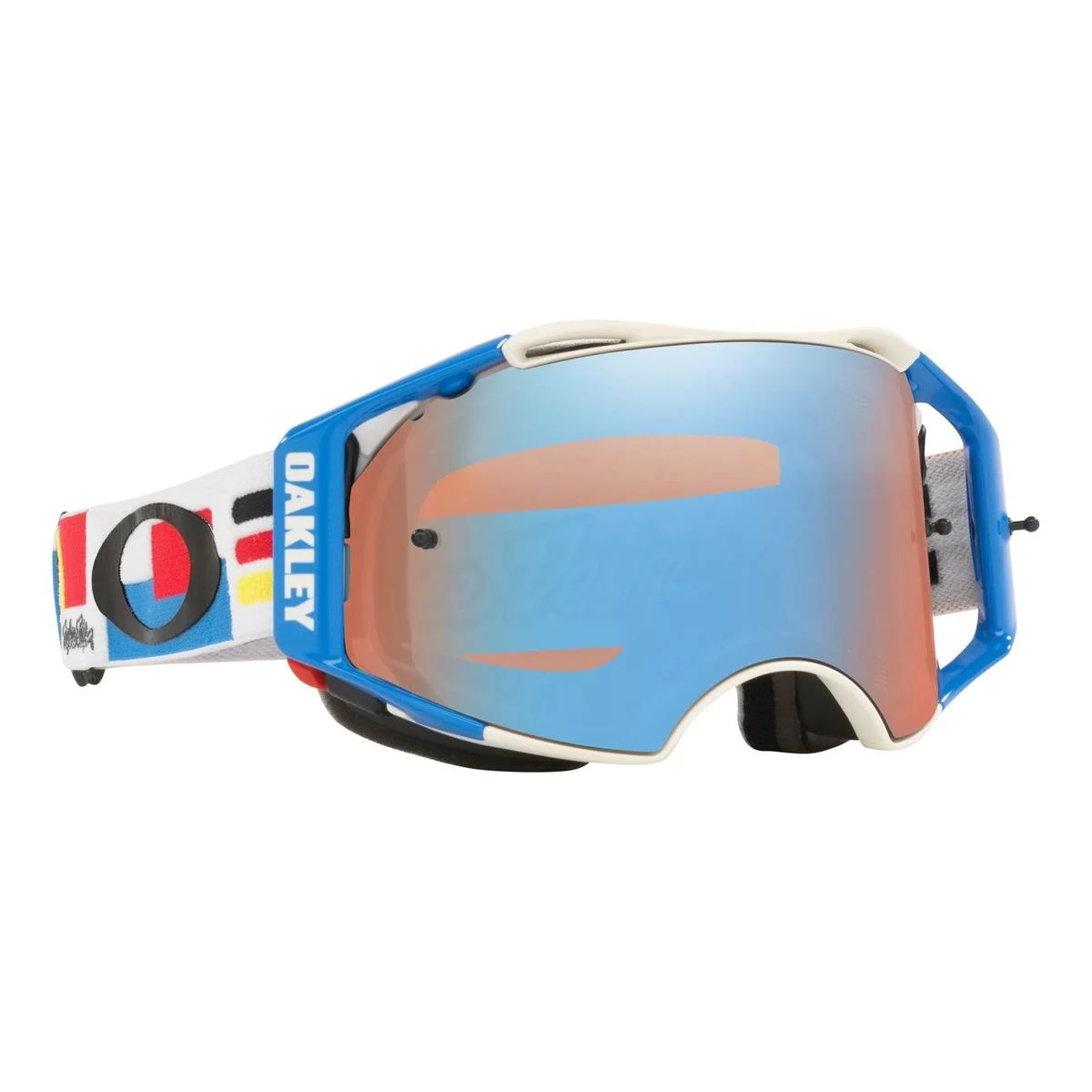 agv k1 pinlock lens dks118 AGV insert for Pinlock K1/Compact ST/Numo Evo DKS 118 clear GT2/GT2Num – Motosports
