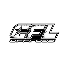 CFL Offroad
