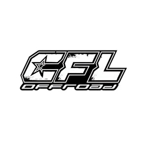 CFL Offroad
