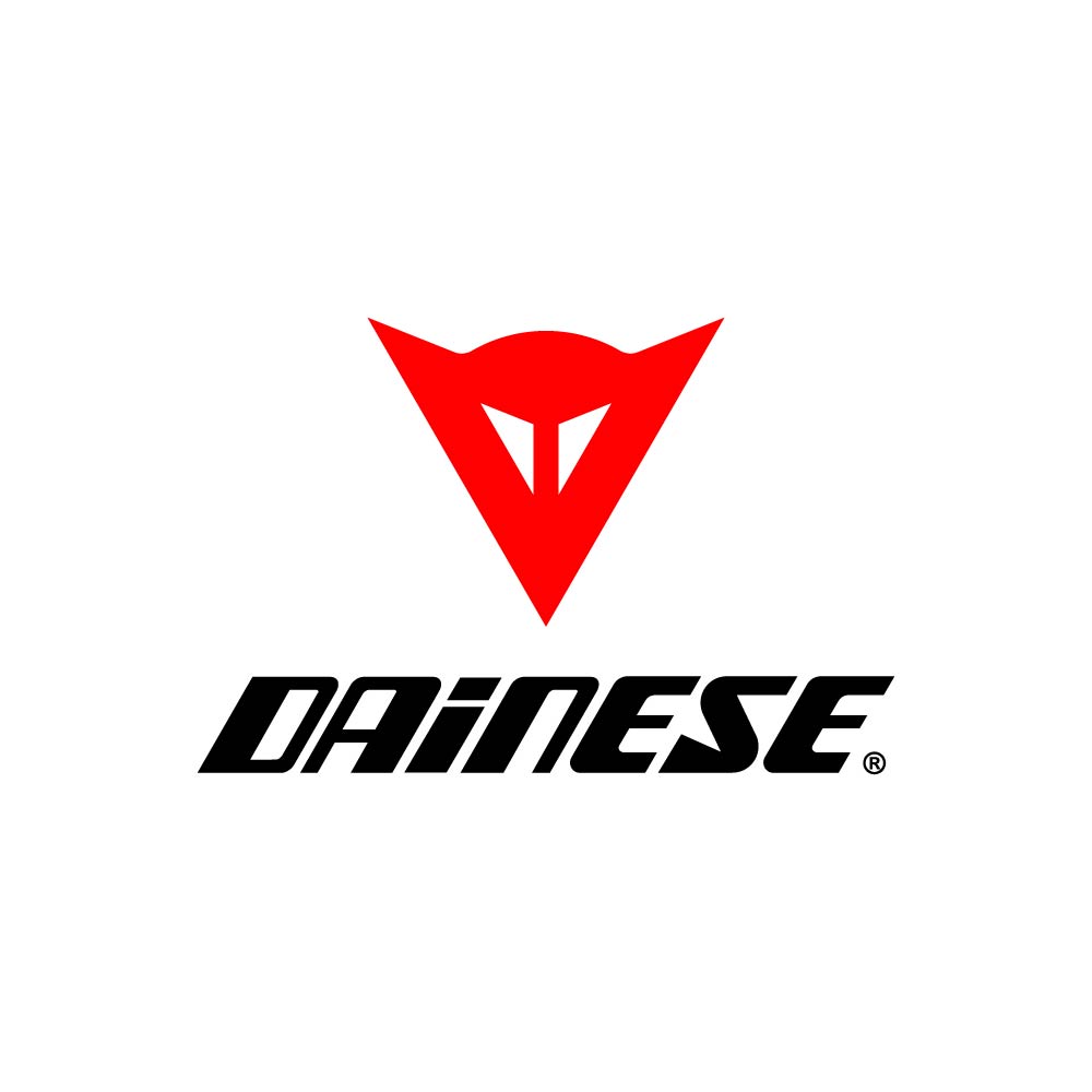 Dainese
