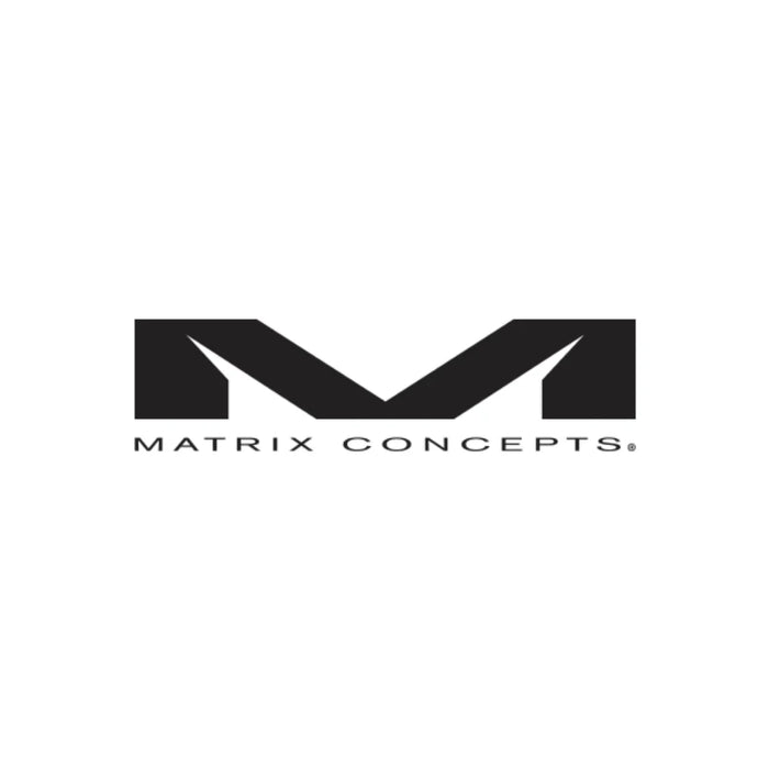 MATRIX